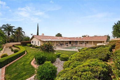 30587 Los Altos - photo 36