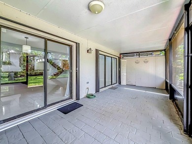 Spacious 2170sq ft 3 bedroom 2.5 bath townhome in Trellises - photo 36