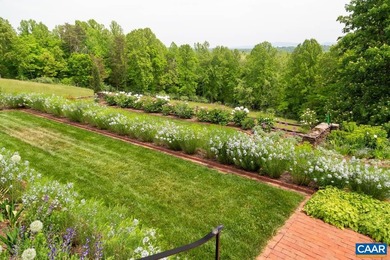 Set on 102 acres just minutes from Charlottesville, Shack - photo 37
