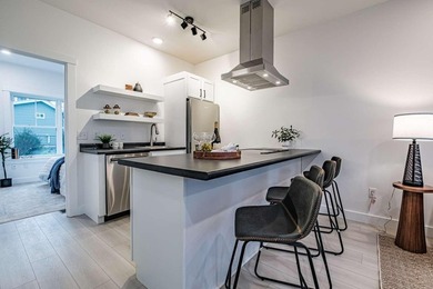 Be the first to live in this brand-new, zero-energy-ready 3 - photo 7