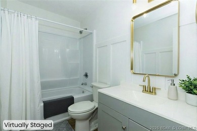 Back on the market at no fault of the Seller! Opportunities like - photo 38