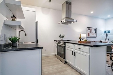 Be the first to live in this brand-new, zero-energy-ready 3 - photo 8