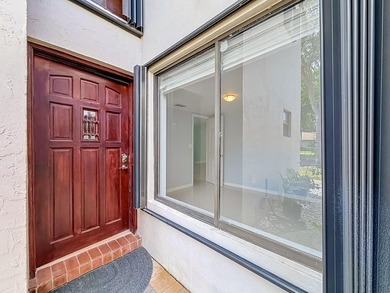 Spacious 2170sq ft 3 bedroom 2.5 bath townhome in Trellises - photo 38
