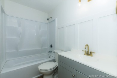 Back on the market at no fault of the Seller! Opportunities like - photo 39
