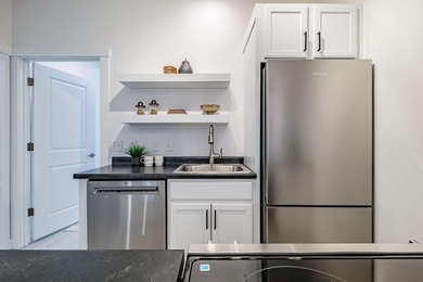 Be the first to live in this brand-new, zero-energy-ready 3 - photo 9