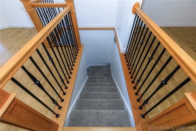Back on the market at no fault of the Seller! Opportunities like - photo 40