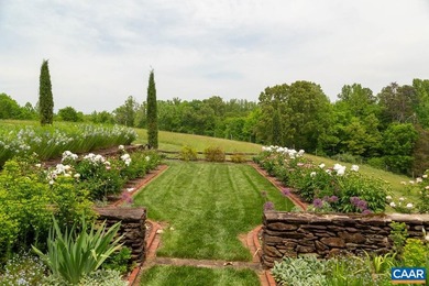 Set on 102 acres just minutes from Charlottesville, Shack - photo 40