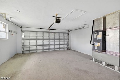 Welcome to this beautifully updated 3-bedroom, 2-bath home - photo 40