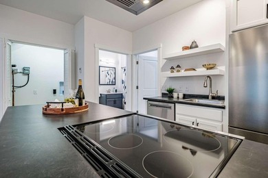 Be the first to live in this brand-new, zero-energy-ready 3 - photo 10