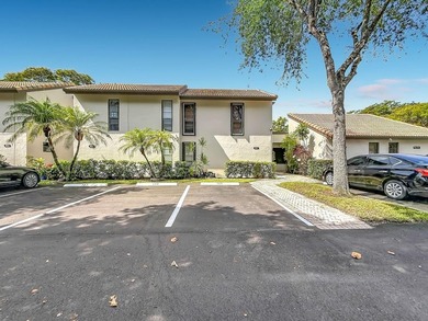 Spacious 2170sq ft 3 bedroom 2.5 bath townhome in Trellises - photo 40