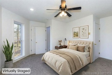 Back on the market at no fault of the Seller! Opportunities like - photo 41