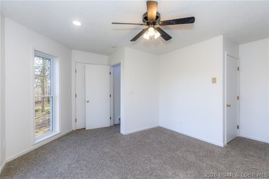 Back on the market at no fault of the Seller! Opportunities like - photo 42