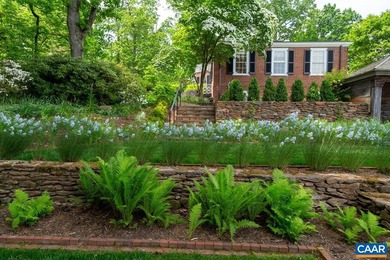 Set on 102 acres just minutes from Charlottesville, Shack - photo 42