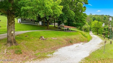 Hardin Valley Retreat with Lake Views & Endless possibilities - photo 3