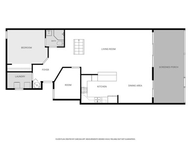 Spacious 2170sq ft 3 bedroom 2.5 bath townhome in Trellises - photo 44