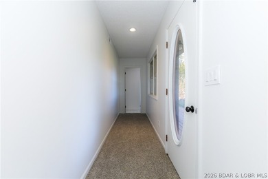 Back on the market at no fault of the Seller! Opportunities like - photo 45