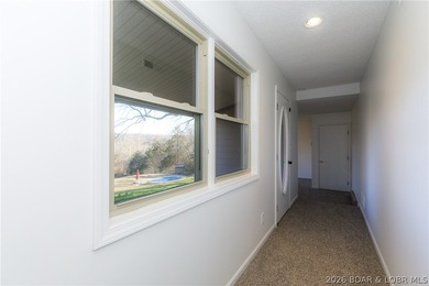 Back on the market at no fault of the Seller! Opportunities like - photo 46