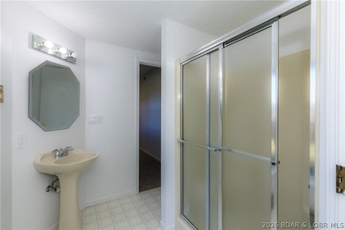 Back on the market at no fault of the Seller! Opportunities like - photo 47