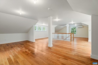 Set on 102 acres just minutes from Charlottesville, Shack - photo 47