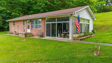 Hardin Valley Retreat with Lake Views & Endless possibilities - photo 7