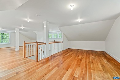 Set on 102 acres just minutes from Charlottesville, Shack - photo 48
