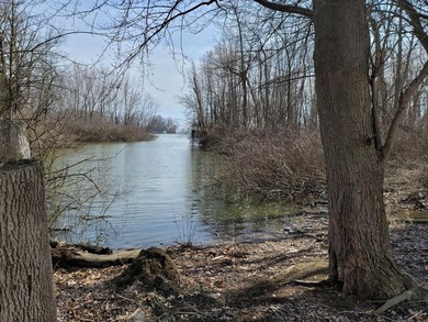 LAKEFRONT & CHANNEL FRONT! Approximate water frontage is 400 - photo 8