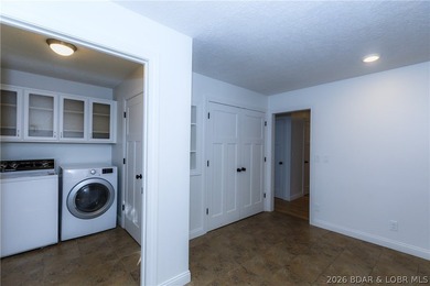 Back on the market at no fault of the Seller! Opportunities like - photo 49