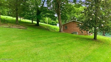 Hardin Valley Retreat with Lake Views & Endless possibilities - photo 9