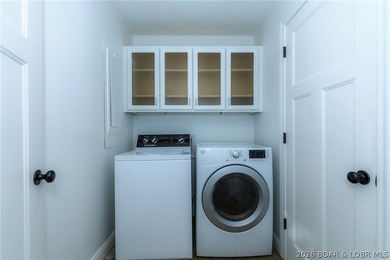 Back on the market at no fault of the Seller! Opportunities like - photo 50