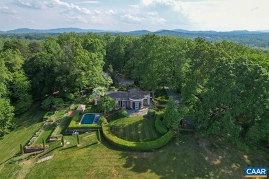 Set on 102 acres just minutes from Charlottesville, Shack - photo 50