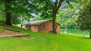 Hardin Valley Retreat with Lake Views & Endless possibilities - photo 10