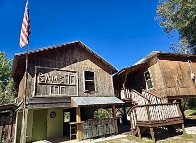 (private lake, pond, creek) Home For Sale in Petal Mississippi