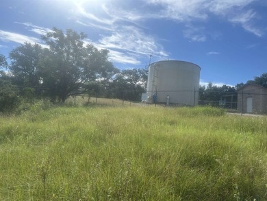 The lot is in a locked develoopment. It has electricity and - photo 11