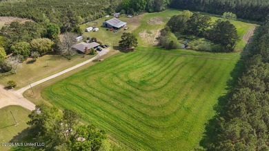 If you're searching for a turnkey 6-house broiler poultry farm - photo 11