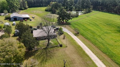 If you're searching for a turnkey 6-house broiler poultry farm - photo 12