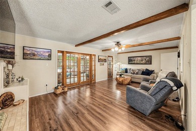 No HOA! Welcome to 1810 Lakeside Dr in Arlington-a charming and - photo 12