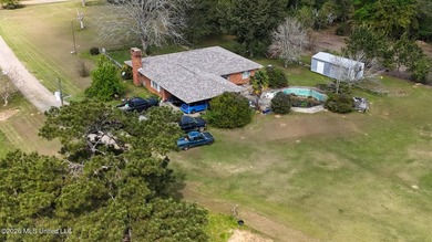 If you're searching for a turnkey 6-house broiler poultry farm - photo 13