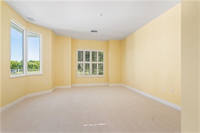NEW ROOF SUMMER 2026. QUALITY RENOVATION BY KMK BUILDERS - photo 13