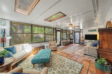 No HOA! Welcome to 1810 Lakeside Dr in Arlington-a charming and - photo 14