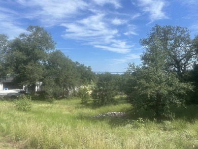 The lot is in a locked develoopment. It has electricity and - photo 15