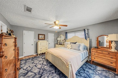 No HOA! Welcome to 1810 Lakeside Dr in Arlington-a charming and - photo 15