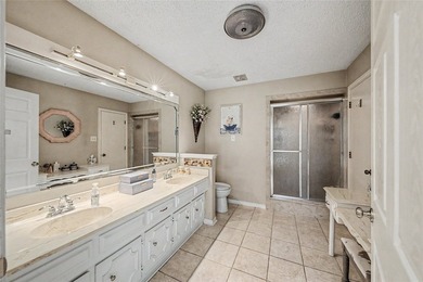 No HOA! Welcome to 1810 Lakeside Dr in Arlington-a charming and - photo 17