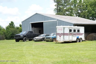 If you're searching for a turnkey 6-house broiler poultry farm - photo 18