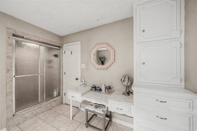 No HOA! Welcome to 1810 Lakeside Dr in Arlington-a charming and - photo 18