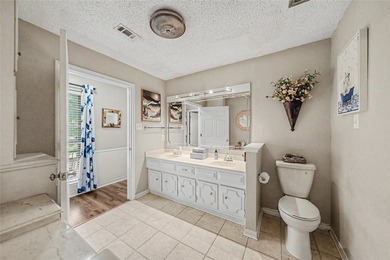 No HOA! Welcome to 1810 Lakeside Dr in Arlington-a charming and - photo 19