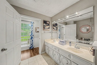 No HOA! Welcome to 1810 Lakeside Dr in Arlington-a charming and - photo 20