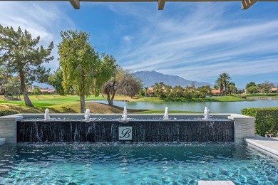 (private lake, pond, coastal) Condo For Sale in Rancho Mirage California
