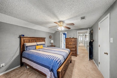 No HOA! Welcome to 1810 Lakeside Dr in Arlington-a charming and - photo 21