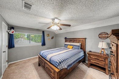 No HOA! Welcome to 1810 Lakeside Dr in Arlington-a charming and - photo 22