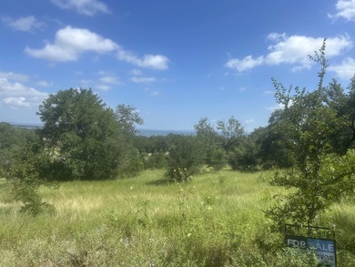 The lot is in a locked develoopment. It has electricity and - photo 23